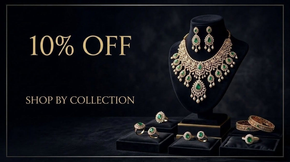 Jewellery