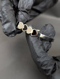 Premium quality bracelet for ladies